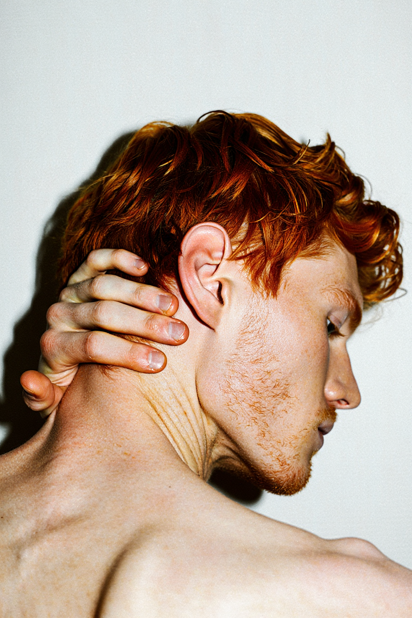 Ketro + the Boston Red Sox