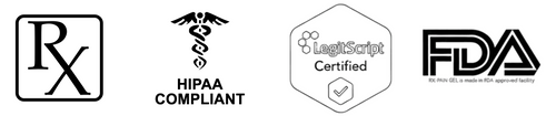 Certifications