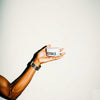 Ketro RX Pain Gel product