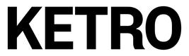KETRO