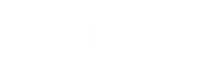 KETRO