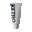 KETRO logo