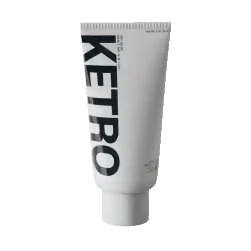 Ketro Tube
