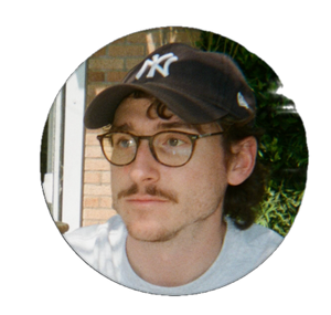 James Russo