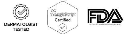 Certifications