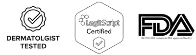 Certifications