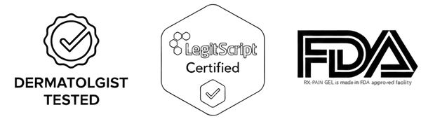 Certifications