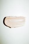 Ketro CALM cream texture