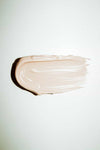 Ketro CALM cream texture