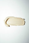 Ketro RX gel texture swatch