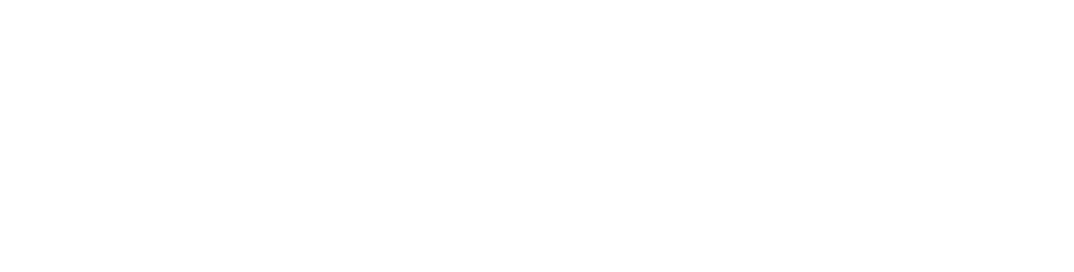 KETRO